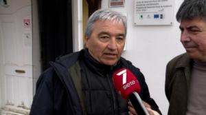 El nuevo marco de desarrollo rural arranca en Almería con ayudas directas de hasta 50.000 euros para nuevos autónomos