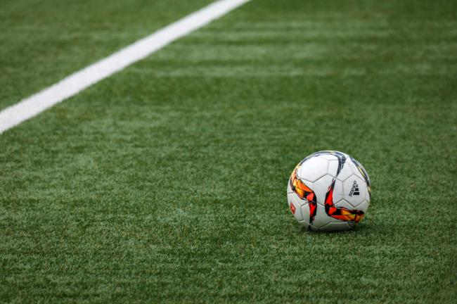 ¿Cómo hace el UD Almería para mantener a la afición informada y atenta?