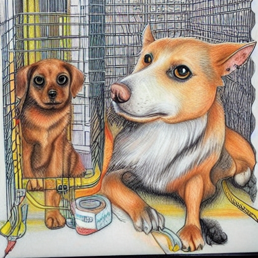 Derivadas políticas de la Ley de Bienestar Animal