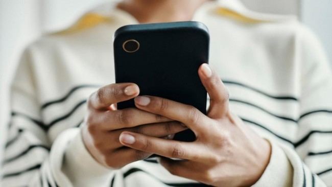 WhatsApp añade mensajes de voz para llamadas perdidas