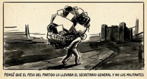 Aprendiendo latín