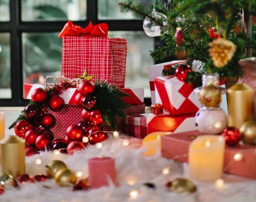 Ideas de regalos a medida para estas fechas especiales