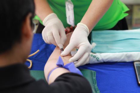 Qué es un Seguro Responsabilidad Civil Médico-Sanitaria