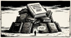 PGE... 2027
