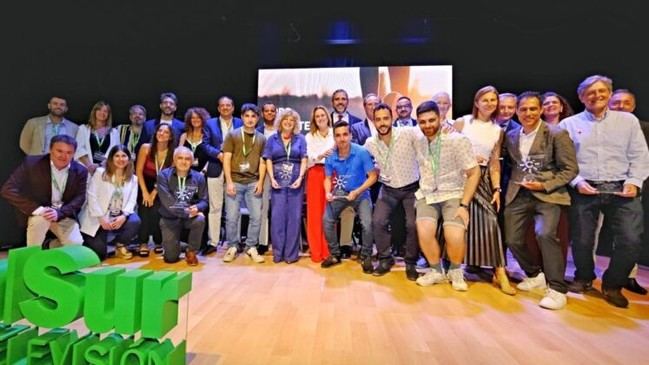 Foro destaca el deporte en la salud mental
