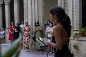 Conciertos en los museos de Almería para disfrutar de la música en vivo