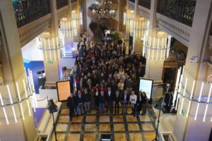 Fical se proyecta en Madrid como referente del cine emergente