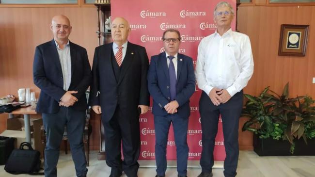 Muere José Antonio Picón