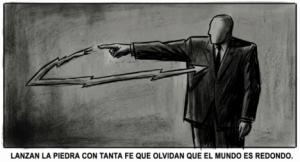 Montero: Un regalo de ida y vuelta