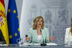 El Gobierno desmiente un ataque a las universidades privadas