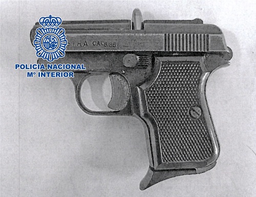 Estas son las claves del tiroteo del sábado noche en el Paseo Marítimo
