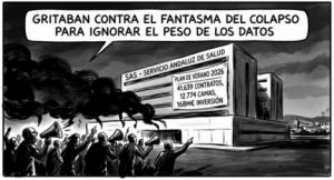 Plan Verano