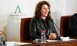 Almería recibe tres millones para el Plan de Sostenibilidad Turística