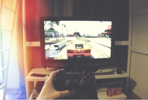 La pandemia y su influencia en el sector Gaming
