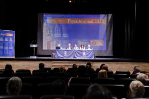 IEA refuerza el compromiso de Diputación con el patrimonio almeriense