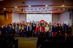 Almería avanza en innovación con la Red Innpulso para 2025