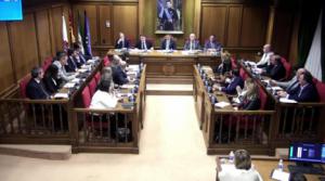 Gimenez defiende a asesor del PP tras polémica por Bla Bla Car