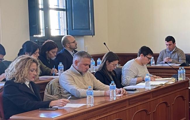 A licitación el documento sobre el que Níjar basará su desarrollo urbanístico del futuro