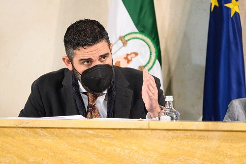El Ayuntamiento aprueba la modificación del impuesto de plusvalías