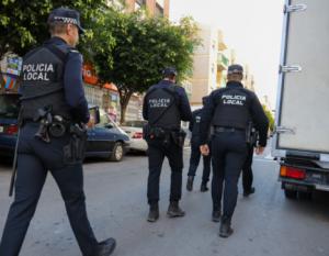 El Ayuntamiento de El Ejido vigilará la fiesta del sacrificio del cordero