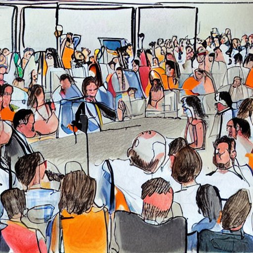 Participación Ciudadana