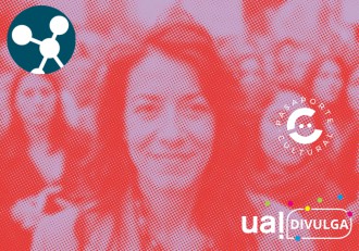 Exposición por la igualdad de género