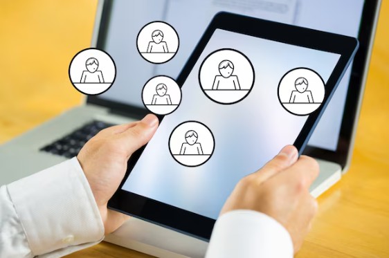 BeBee, el portal de empleo donde todos los profesionales gozan de grandes oportunidades