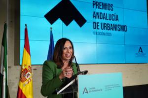 Nuevo premio para los Jardines de la Hoya de Almería