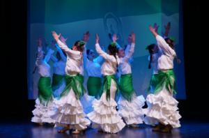 El Ejido, entre los quince municipios distinguidos con los Premios Educaciudad