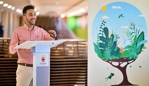 Entérate de las actividades gratuitas en Almería el Día Internacional de los Museos