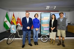 Almería apuesta por una mayor conciencia ecológica