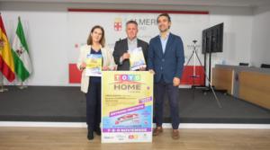 El Palacio de Exposiciones y Congresos acoge este fin de semana dos grandes ferias: inmobiliaria y automoción