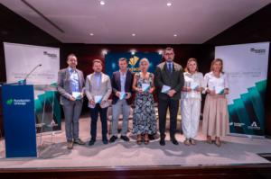 La gira andaluza de orquestas llegará a Almería en 2025/26