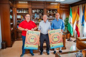 Roquetas de Mar acoge las 100 Horas de Deporte del 13 al 17 de agosto