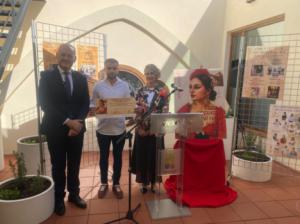 La Feria de San Diego 2025 de Cuevas del Almanzora: fiel a su esencia y abierta a todos