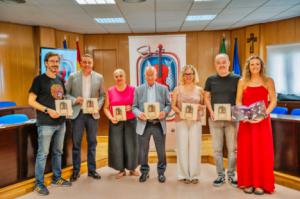 El Festival de Música Antigua ‘Mare Musicum’ reunirá cinco grandes conciertos en Roquetas de Mar