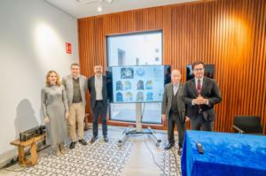 Aprobada la restauración de la Torre de Cerrillos