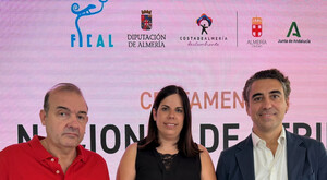 Desveladas las 27 producciones finalistas de su certamen de series en FICAL