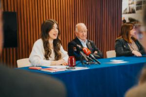 Roquetas de Mar impulsa su transformación digital turística con nueva web