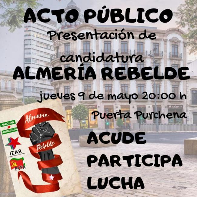 Dalías acogerá la final del Campeonato de Andalucía de Fútbol Sala Femenino el 16 de febrero