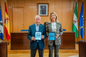 Roquetas de Mar aprueba un presupuesto de 129 millones para 2026