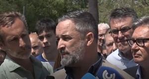 La ley sobre la prioridad nacional no se aplica a inmigrantes