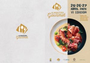 La Feria Almanzora Gourmet reafirma su calidad con interesantes novedades
 