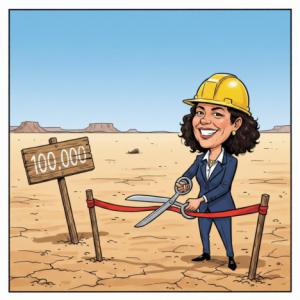 Humo en los ladrillos