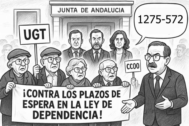 1275 es más que 572