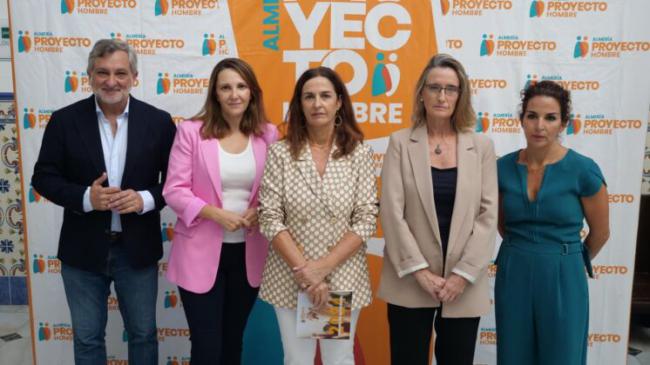 Aumento del 30% en tratamientos de cocaína entre mujeres