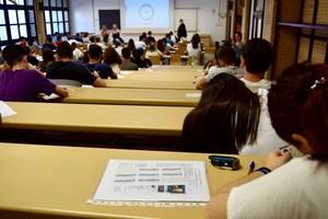 Resultados de la PAU 2025 en Andalucía se publican el 12 de junio