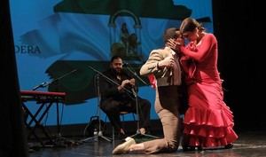 Ayudas para comunidades andaluzas en el exterior: 1,5 millones para 2026