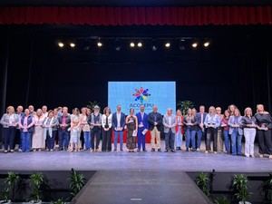 Pulpí lanza ACOSEPU para fortalecer su comercio local