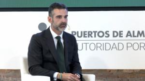 El PP confía en que la gestión de la Diputación de Almería blinde los resultados electorales frente al caso Mascarillas